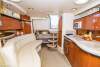 Sea Ray 355 Sundancer Good service history and well presented - 14