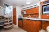 Sea Ray 355 Sundancer Good service history and well presented - 17