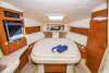 Sea Ray 355 Sundancer Good service history and well presented - 18