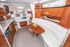 Sea Ray 355 Sundancer Good service history and well presented - 19