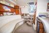 Sea Ray 355 Sundancer Good service history and well presented - 21
