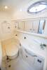 Sea Ray 355 Sundancer Good service history and well presented - 23