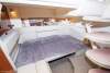 Sea Ray 355 Sundancer Good service history and well presented - 24