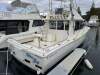 Steber 36 Flybridge Major Refit 2016 with only 997 hrs on yanmar 6LPAs - 3