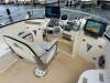 Steber 36 Flybridge Major Refit 2016 with only 997 hrs on yanmar 6LPAs - 5