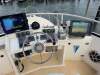 Steber 36 Flybridge Major Refit 2016 with only 997 hrs on yanmar 6LPAs - 6