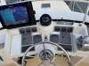 Steber 36 Flybridge Major Refit 2016 with only 997 hrs on yanmar 6LPAs - 7