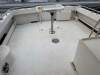Steber 36 Flybridge Major Refit 2016 with only 997 hrs on yanmar 6LPAs - 10