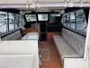 Steber 36 Flybridge Major Refit 2016 with only 997 hrs on yanmar 6LPAs - 11