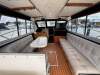 Steber 36 Flybridge Major Refit 2016 with only 997 hrs on yanmar 6LPAs - 12