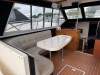 Steber 36 Flybridge Major Refit 2016 with only 997 hrs on yanmar 6LPAs - 13