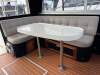 Steber 36 Flybridge Major Refit 2016 with only 997 hrs on yanmar 6LPAs - 14