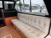 Steber 36 Flybridge Major Refit 2016 with only 997 hrs on yanmar 6LPAs - 15