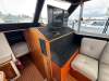 Steber 36 Flybridge Major Refit 2016 with only 997 hrs on yanmar 6LPAs - 16