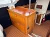Steber 36 Flybridge Major Refit 2016 with only 997 hrs on yanmar 6LPAs - 17