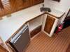 Steber 36 Flybridge Major Refit 2016 with only 997 hrs on yanmar 6LPAs - 18