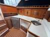 Steber 36 Flybridge Major Refit 2016 with only 997 hrs on yanmar 6LPAs - 19