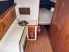 Steber 36 Flybridge Major Refit 2016 with only 997 hrs on yanmar 6LPAs - 20