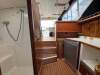 Steber 36 Flybridge Major Refit 2016 with only 997 hrs on yanmar 6LPAs - 21