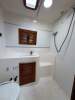 Steber 36 Flybridge Major Refit 2016 with only 997 hrs on yanmar 6LPAs - 24