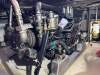 Steber 36 Flybridge Major Refit 2016 with only 997 hrs on yanmar 6LPAs - 29