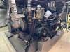 Steber 36 Flybridge Major Refit 2016 with only 997 hrs on yanmar 6LPAs - 30