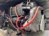 Steber 36 Flybridge Major Refit 2016 with only 997 hrs on yanmar 6LPAs - 36