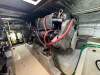 Steber 36 Flybridge Major Refit 2016 with only 997 hrs on yanmar 6LPAs - 37
