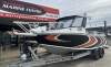 Razerline 6.9 Olympian Hard Top 7.2m overall