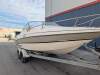 Glastron GS 209 Just detailed and ready for Spring!
