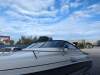 Glastron GS 209 Just detailed and ready for Spring! - 2