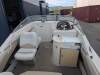 Glastron GS 209 Just detailed and ready for Spring! - 4