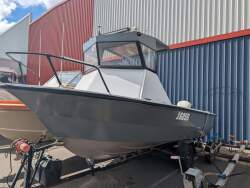 Swiftcraft