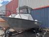 Swiftcraft