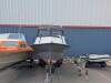 Swiftcraft - 3