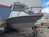 Swiftcraft - 5