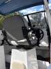 Trailcraft 560 Trailblazer Heavy Duty Austrailan built Serious boat - 4