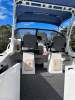 Trailcraft 560 Trailblazer Heavy Duty Austrailan built Serious boat - 5