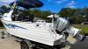 Trailcraft 560 Trailblazer Heavy Duty Austrailan built Serious boat - 7