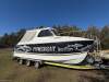 Powercat 288 Hardtop 2016 and this is a weapon! - 3