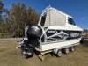 Powercat 288 Hardtop 2016 and this is a weapon! - 4