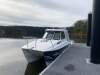 Powercat 288 Hardtop 2016 and this is a weapon! - 6