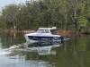 Powercat 288 Hardtop 2016 and this is a weapon! - 7