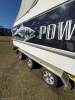 Powercat 288 Hardtop 2016 and this is a weapon! - 9
