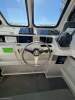 Powercat 288 Hardtop 2016 and this is a weapon! - 10