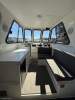 Powercat 288 Hardtop 2016 and this is a weapon! - 19
