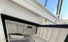 Powercat 288 Hardtop 2016 and this is a weapon! - 20