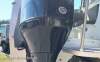 Powercat 288 Hardtop 2016 and this is a weapon! - 24