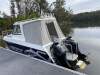 Powercat 288 Hardtop 2016 and this is a weapon! - 27