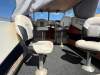 Swiftcraft Statesman We believe it's a Statesman - 5